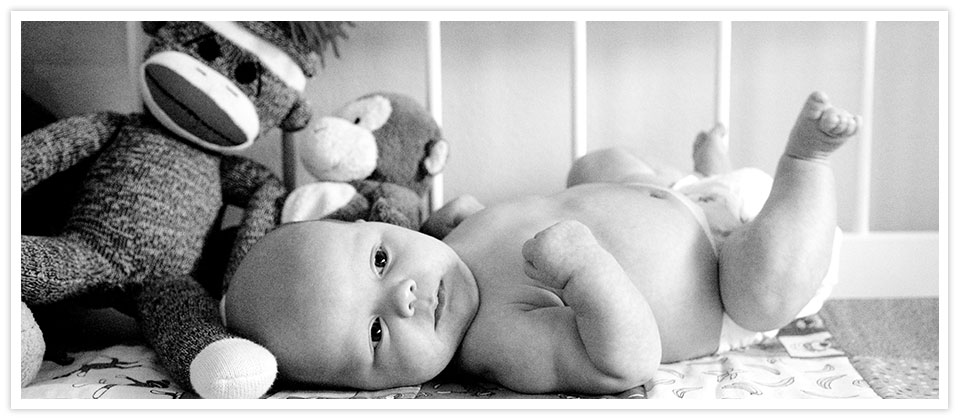 Tacoma Puyallup Newborn and Children photographer tessadanielle.com